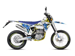 jaszmotor_webshop_barton_frx_125_4t_rendszÁmozhatÓ_motorkerekpar_(Új)_-_sarga galéria