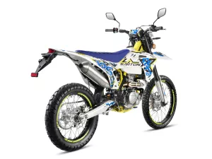 jaszmotor_webshop_barton_frx_125_4t_rendszÁmozhatÓ_motorkerekpar_(Új)_-_sarga galéria