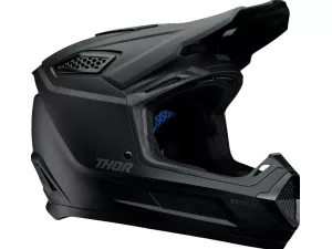 jaszmotor_webshop_thor_fleet_blackout_cross_bukosisak_(matt_fekete) galéria