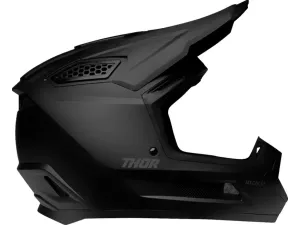 jaszmotor_webshop_thor_fleet_blackout_cross_bukosisak_(matt_fekete) galéria