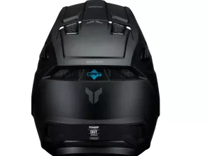 jaszmotor_webshop_thor_fleet_blackout_cross_bukosisak_(matt_fekete) galéria