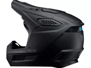 jaszmotor_webshop_thor_fleet_blackout_cross_bukosisak_(matt_fekete) galéria