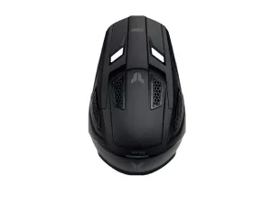 jaszmotor_webshop_thor_fleet_blackout_cross_bukosisak_(matt_fekete) galéria