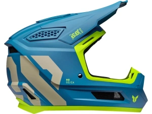 jaszmotor_webshop_thor_fleet_forge_cross_bukosisak_(matt_kek_-_sarga) galéria