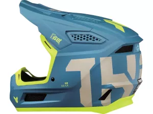 jaszmotor_webshop_thor_fleet_forge_cross_bukosisak_(matt_kek_-_sarga) galéria