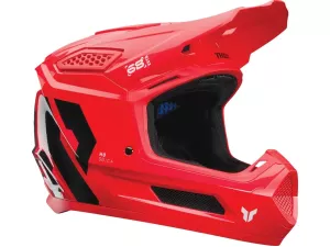 jaszmotor_webshop_thor_fleet_forge_cross_bukosisak_(piros_-_fekete) galéria