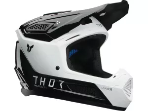 jaszmotor_webshop_thor_fleet_storm_cross_bukosisak_(fekete_-_feher) galéria