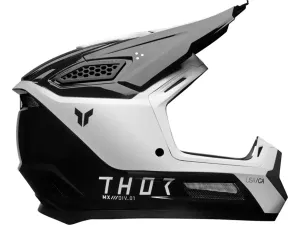 jaszmotor_webshop_thor_fleet_storm_cross_bukosisak_(fekete_-_feher) galéria