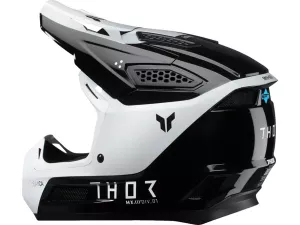 jaszmotor_webshop_thor_fleet_storm_cross_bukosisak_(fekete_-_feher) galéria