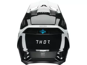 jaszmotor_webshop_thor_fleet_storm_cross_bukosisak_(fekete_-_feher) galéria