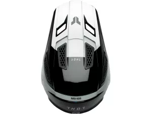 jaszmotor_webshop_thor_fleet_storm_cross_bukosisak_(fekete_-_feher) galéria