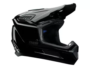 jaszmotor_webshop_thor_fleet_blackout_cross_bukosisak_(fekete) galéria