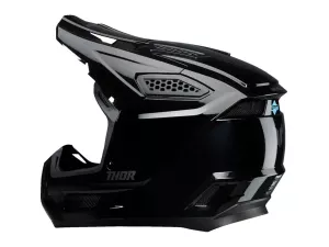 jaszmotor_webshop_thor_fleet_blackout_cross_bukosisak_(fekete) galéria