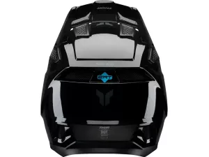 jaszmotor_webshop_thor_fleet_blackout_cross_bukosisak_(fekete) galéria