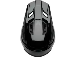 jaszmotor_webshop_thor_fleet_blackout_cross_bukosisak_(fekete) galéria