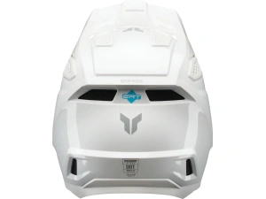 jaszmotor_webshop_thor_fleet_whiteout_cross_bukosisak_(feher) galéria