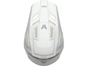 jaszmotor_webshop_thor_fleet_whiteout_cross_bukosisak_(feher) galéria