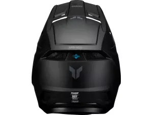 jaszmotor_webshop_thor_fleet_blackout_junior_gyerek_cross_bukosisak_(matt_fekete) galéria