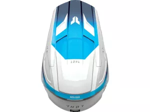 jaszmotor_webshop_thor_fleet_storm_junior_gyerek_cross_bukosisak_(feher_-_kek) galéria