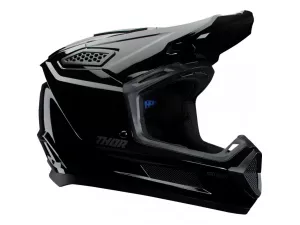 jaszmotor_webshop_thor_fleet_blackout_junior_gyerek_cross_bukosisak_(fekete) galéria