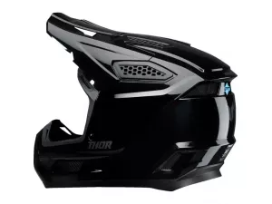 jaszmotor_webshop_thor_fleet_blackout_junior_gyerek_cross_bukosisak_(fekete) galéria