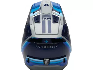 jaszmotor_webshop_thor_fleet_defy_junior_gyerek_cross_bukosisak_(kek_-_feher) galéria