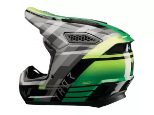 jaszmotor_webshop_thor_fleet_camber_junior_gyerek_cross_bukosisak_(fekete_-_zold) galéria