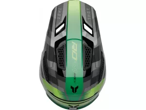 jaszmotor_webshop_thor_fleet_camber_junior_gyerek_cross_bukosisak_(fekete_-_zold) galéria