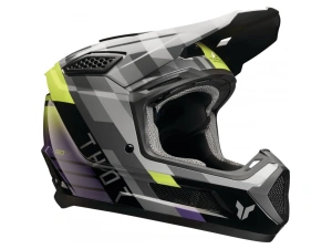 jaszmotor_webshop_thor_fleet_camber_junior_gyerek_cross_bukosisak_(fekete_-_sarga) galéria