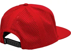 jaszmotor_webshop_thor_badge_baseball_sapka_(piros) galéria