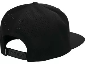 jaszmotor_webshop_thor_corp_baseball_sapka_(fekete) galéria