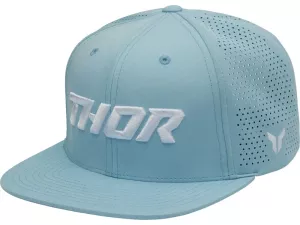 jaszmotor_webshop_thor_corp_baseball_sapka_(vilagoskek) galéria