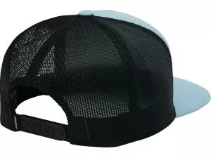jaszmotor_webshop_thor_shadow_baseball_sapka_(vilagoskek) galéria