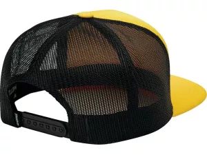 jaszmotor_webshop_thor_shadow_baseball_sapka_(sarga) galéria