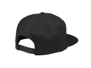 jaszmotor_webshop_thor_stamp_baseball_sapka_(fekete) galéria