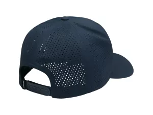 jaszmotor_webshop_thor_vantage_baseball_sapka_(kek) galéria