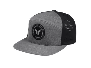 jaszmotor_webshop_thor_badge_htr_baseball_sapka_(szurke) galéria