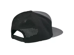 jaszmotor_webshop_thor_badge_htr_baseball_sapka_(szurke) galéria