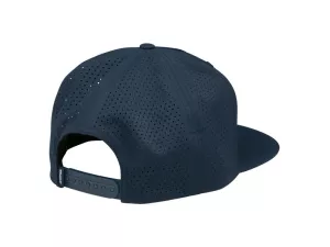 jaszmotor_webshop_thor_vert_baseball_sapka_(kek) galéria