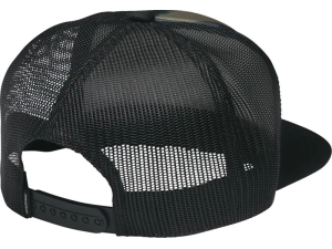 jaszmotor_webshop_thor_shadow_camo_baseball_sapka_(terepmintas) galéria