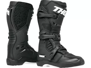 jaszmotor_webshop_thor_blitz_xr_motoros_cross_csizma_(fekete_-_feher) galéria