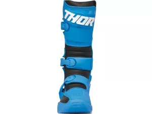 jaszmotor_webshop_thor_blitz_xr_motoros_cross_csizma_(kek_-_fekete) galéria