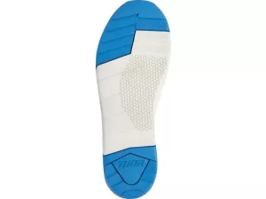 jaszmotor_webshop_thor_blitz_xr_motoros_cross_csizma_(kek_-_fekete) galéria