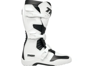 jaszmotor_webshop_thor_blitz_xr_noi_motoros_cross_csizma_(feher_-_fekete) galéria