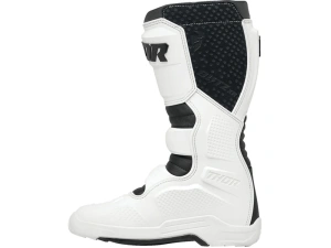 jaszmotor_webshop_thor_blitz_xr_noi_motoros_cross_csizma_(feher_-_fekete) galéria