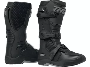 jaszmotor_webshop_thor_blitz_xr_noi_motoros_cross_csizma_(fekete_-_szurke) galéria