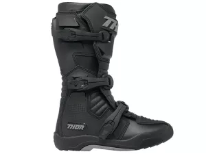 jaszmotor_webshop_thor_blitz_xr_noi_motoros_cross_csizma_(fekete_-_szurke) galéria