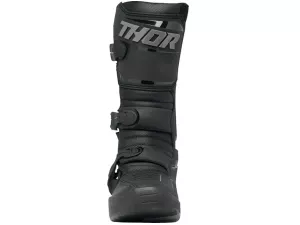 jaszmotor_webshop_thor_blitz_xr_noi_motoros_cross_csizma_(fekete_-_szurke) galéria