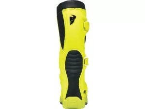 jaszmotor_webshop_thor_blitz_xr_gyerek_motoros_cross_csizma_(sarga_-_fekete) galéria