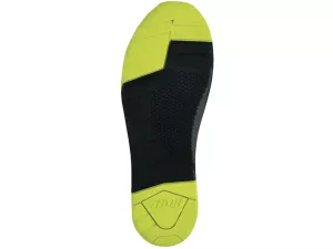 jaszmotor_webshop_thor_blitz_xr_gyerek_motoros_cross_csizma_(sarga_-_fekete) galéria